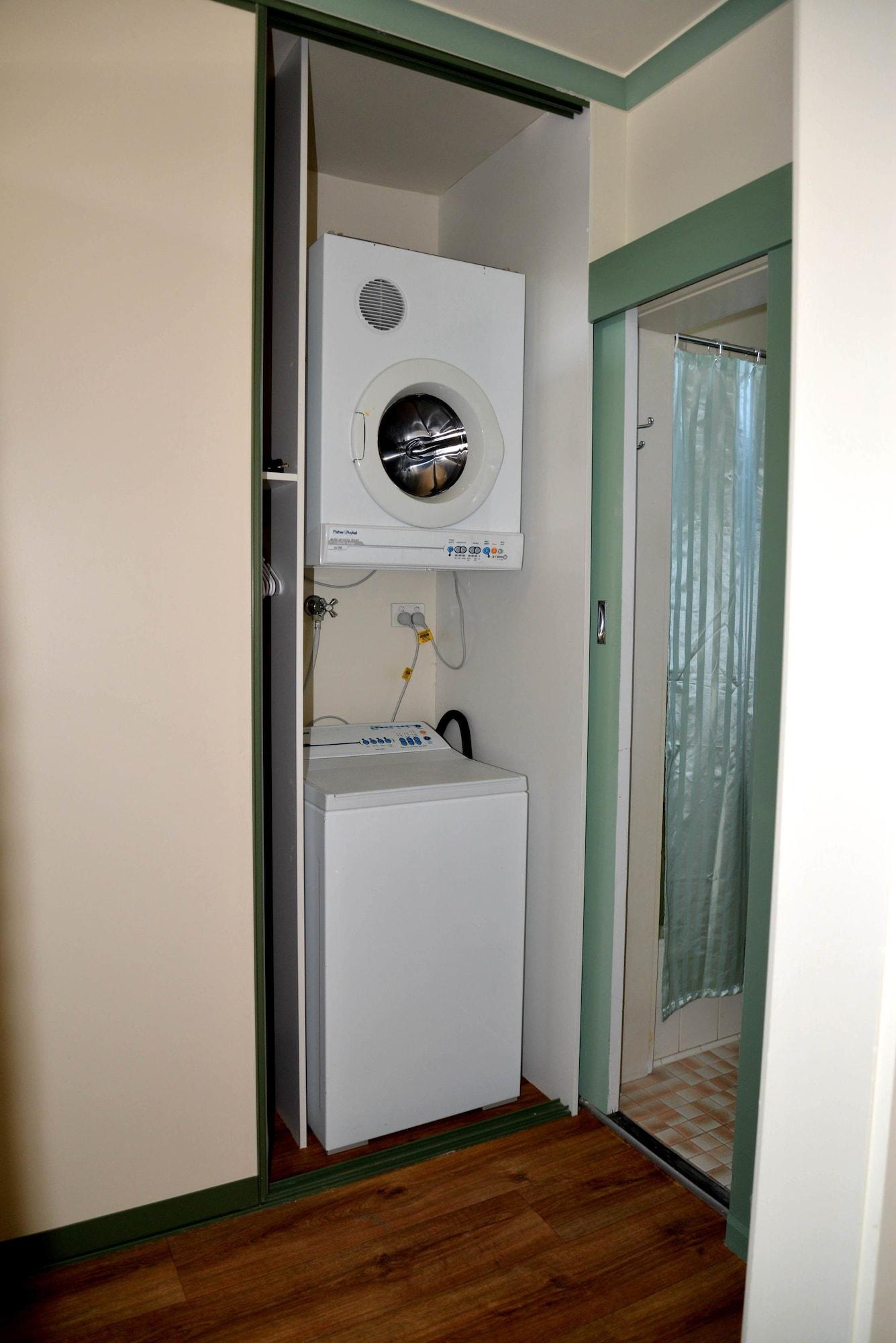 Comfort Inn&Suites Lakes Entrance Extérieur photo